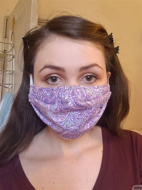 zishy quarantine